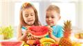 Dental Health and Diet