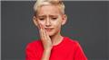 Dental Injuries & Traumas