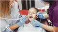 Dental Treatment