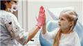 Dentistry for Children