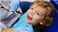 Dentistry for Children