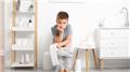 Difficulty in Passing Urine