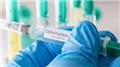 Diphtheria