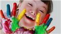 Ectodermal Dysplasias