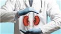 Acute Renal Failure - Blood Picture