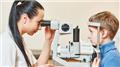 Eye Care