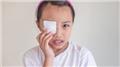 Eye Injuries