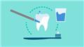 Fluoride and Teeth