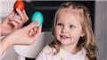Agenesis Of Corpus Callosum