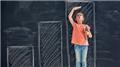 Growth Hormone Deficiency