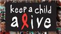 AIDS and HIV