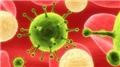Haemophilus Influenzae B Disease