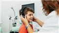 Hearing Aids