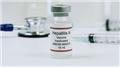 Hepatitis A Vaccine