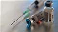 Hepatitis A Vaccine