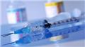 Hepatitis B Vaccination