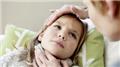 Hodgkin's Lymphoma