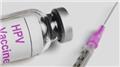 HPV Vaccine
