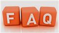 Immunization Faqs