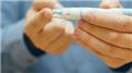 Insulin Therapy