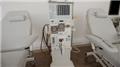 Kidney Dialysis