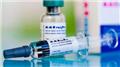 Measles Vaccine
