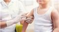 Meningitis