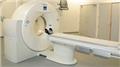 MRI Scanning