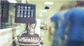 Oncologic Emergencies