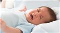 Pain In Infants