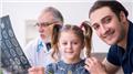 Pediatric Imaging