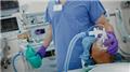 Anesthesia and Associated Diseases