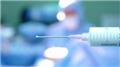 Anesthesia and Associated Diseases