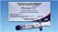 Pneumococcal Vaccine