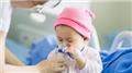Pneumonia