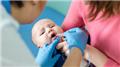Polio Vaccine