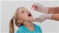 Polio Vaccine