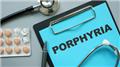 Porphyria