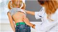 Scoliosis