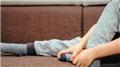 Septic Arthritis & Osteomyelitis