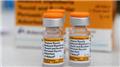 Tetanus Toxoid