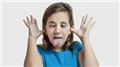 Tics Disorder