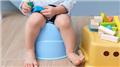 Toilet Training
