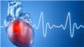 Tricuspid Atresia