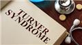 Turners Syndrome