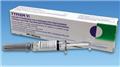 Typhoid Vaccine