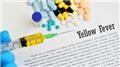 Yellow Fever Vaccine