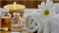 Aromatherapy