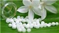 Homoeopathy