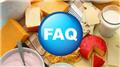 Calcium and Phosphorus FAQs